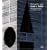Louis I. Kahn: Completes Works (Architecture)