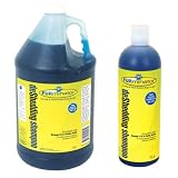 Furminator Deshedding Shampoo Gallon