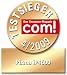 Award Image