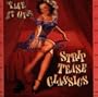 Take It Off! Strip Tease Classics
