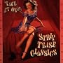 Take It Off! Strip Tease Classics