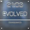 Image of album by 21:03