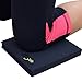 Yilo - Set of Two Engineered Foam Pads for Yoga - 1