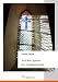 Auf den Spuren der Gralsbotschaft at Amazon Books: 51spZCsHqGL._SL75_