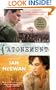 Atonement