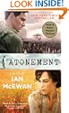 Atonement 