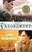 Atonement: A Novel