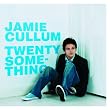 Twentysomething