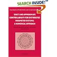 Exact and Approximate Controllability for Distributed Parameter... by  Roland Glowinski, Jacques-Louis Lions, and Jiwen He