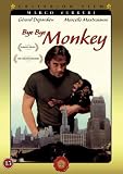 Bye Bye Monkey (Ciao maschio) (Region 2) (Import)