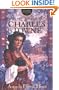 Charles Towne (Keepers of the Ring Series, No 5)