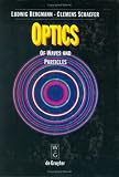 Optics