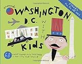 Around Washington D.C. with kids