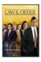 Law & Order: The Tenth Year
