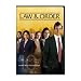 Law & Order: The Tenth Year