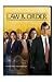 Law & Order: The Tenth Year