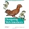 UX Books