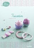 Livres pas cher d´occasion Décoration et bricolage : Tricotin