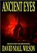 Ancient Eyes