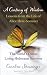 A Century of Wisdom: Lessons from the Life of Alice Herz-Sommer, the World's Oldest Living Holocaust Survivor