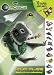 Search : Fur Flies (Paper Airplane Book)
