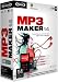 MP3 Maker 14 (PC)
