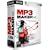 MP3 Maker 14 (PC)