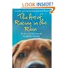 The Art of Racing in the Rain