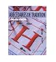 Ab�c�daires de tradition : Lettres et motifs sur papier transfert