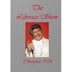 The Liberace Show 1954
