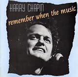 Remember When the Music [US-Import]