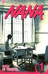 Nana (Volume 1)