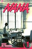 Nana (Volume 1)
