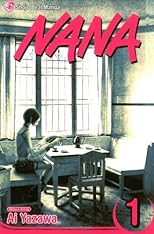 Nana (Volume 1)