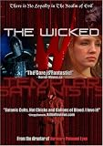 The Wicked