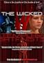 The Wicked