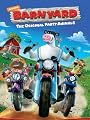 play video on Amazon Instant Video