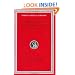 Quintilian: The Lesser Declamations I (Loeb Classical Library No. 500)
