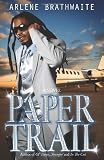 Paper Trail