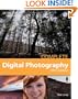 Complete Digital Photography