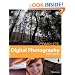 Complete Digital Photography