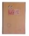 Vintage Mickey & Minnie True Love, Handcrafted Genuine Leather Journal Diary