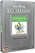 Donald de A � Z - 3�me partie : les ann�es 1947 � 1950