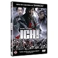 Ichi [DVD] [2008]