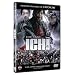 Ichi [DVD] [2008]