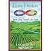 Books : Raw Fusion: Better Living through Living Foods