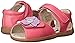 See Kai Run Kiyomi Sandal (Toddler)