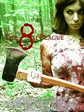 8th Plague