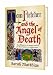 cover of Tom Fletcher and the Angel of Death