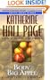 The Body In The Big Apple (Faith Fairchild Mysteries)